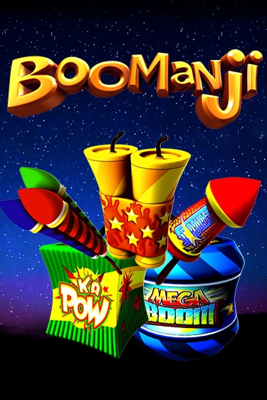 Бесплатная демо игра Boomanji | Джой Казино без регистрации
