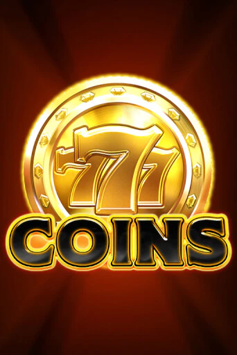Бесплатная демо игра 777 Coins | Джой Казино без регистрации