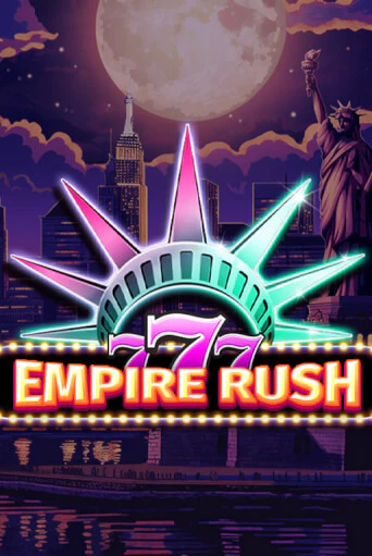 Бесплатная демо игра 777 - Empire Rush | Джой Казино без регистрации