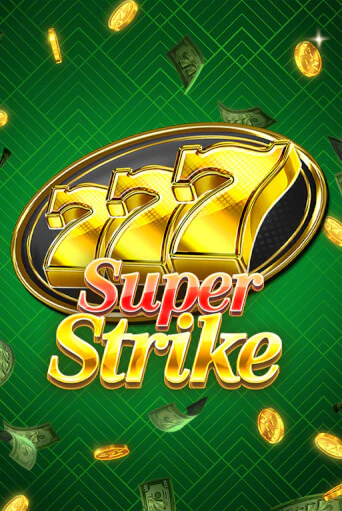 Бесплатная демо игра 777 Super Strike | Джой Казино без регистрации