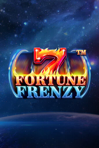 Бесплатная демо игра 7 Fortune Frenzy | Джой Казино без регистрации