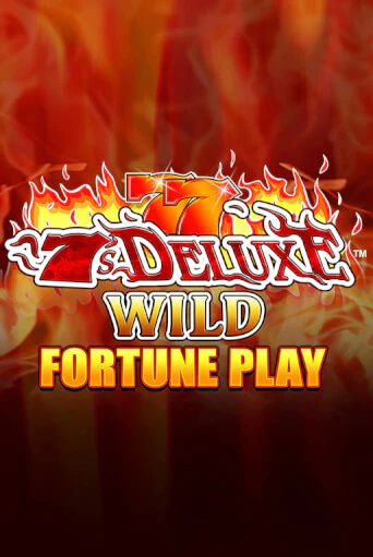 Бесплатная демо игра 7s Deluxe Wild Fortune Play | Джой Казино без регистрации