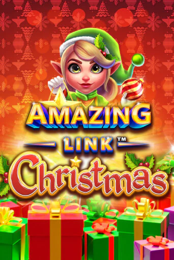 Бесплатная демо игра Amazing Link™ Christmas | Джой Казино без регистрации