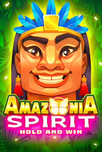 Бесплатная демо игра Amazonia Spirit | Джой Казино без регистрации