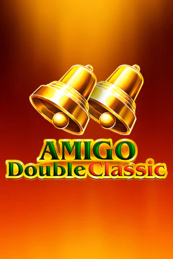 Бесплатная демо игра Amigo Double Classic | Джой Казино без регистрации