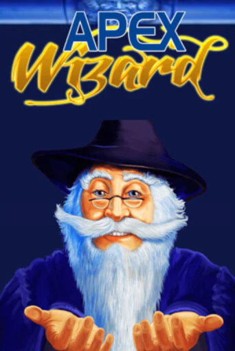 Бесплатная демо игра Wizard | Джой Казино без регистрации