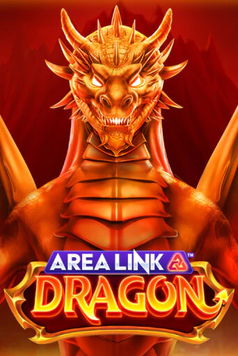 Бесплатная демо игра Area Link™ Dragon | Джой Казино без регистрации