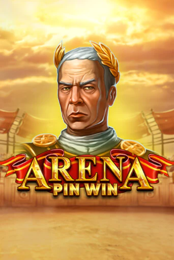 Бесплатная демо игра Arena | Джой Казино без регистрации