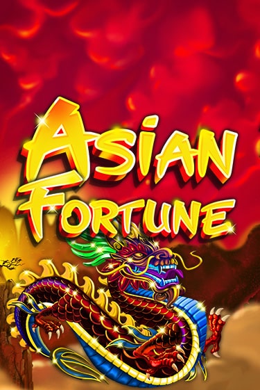 Бесплатная демо игра Asian Fortune | Джой Казино без регистрации