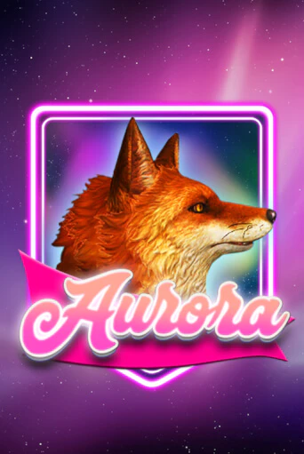 Бесплатная демо игра Aurora | Джой Казино без регистрации