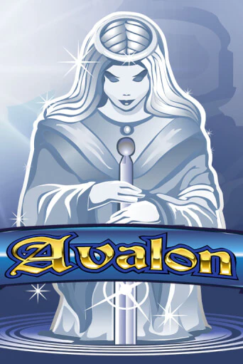 Бесплатная демо игра Avalon | Джой Казино без регистрации