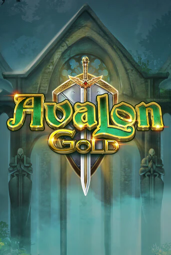 Бесплатная демо игра Avalon Gold | Джой Казино без регистрации