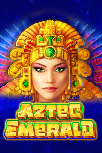 Бесплатная демо игра Aztec Emerald | Джой Казино без регистрации