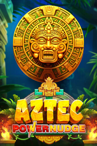 Бесплатная демо игра Aztec Powernudge | Джой Казино без регистрации
