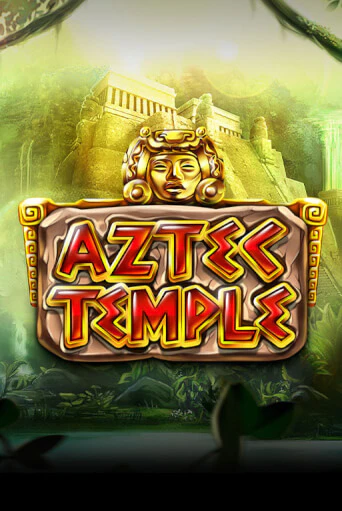 Бесплатная демо игра Aztec Temple | Джой Казино без регистрации