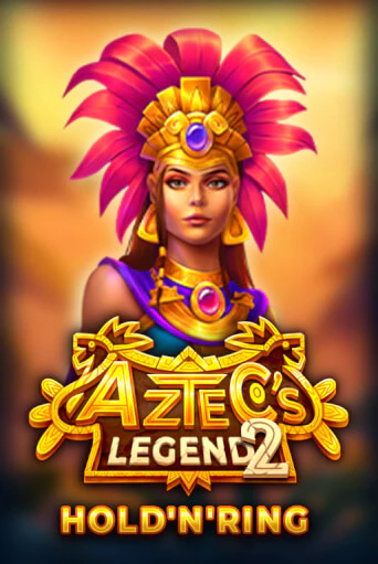 Бесплатная демо игра Aztec's legend 2 | Джой Казино без регистрации