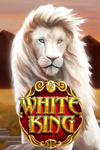 Бесплатная демо игра Bai Shi | Джой Казино без регистрации