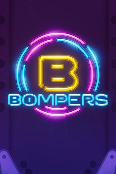 Бесплатная демо игра Bompers | Джой Казино без регистрации