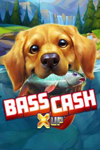 Бесплатная демо игра Bass Cash X UP™ | Джой Казино без регистрации