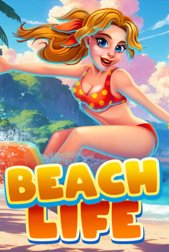 Бесплатная демо игра Beach Life | Джой Казино без регистрации