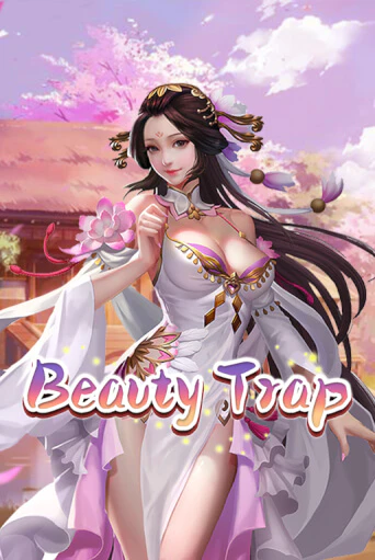 Бесплатная демо игра Beauty Trap | Джой Казино без регистрации