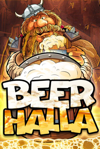 Бесплатная демо игра BEERHALLA | Джой Казино без регистрации