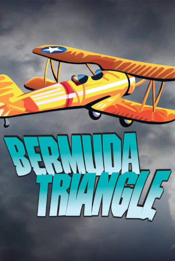 Бесплатная демо игра Bermuda Triangle | Джой Казино без регистрации