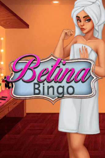 Бесплатная демо игра Betina Bingo | Джой Казино без регистрации