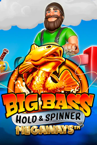 Бесплатная демо игра Big Bass Hold & Spinner Megaways | Джой Казино без регистрации
