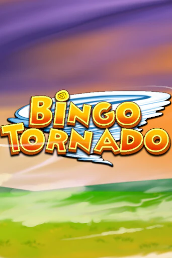 Бесплатная демо игра Bingo Tornado | Джой Казино без регистрации