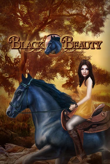 Бесплатная демо игра Black Beauty | Джой Казино без регистрации