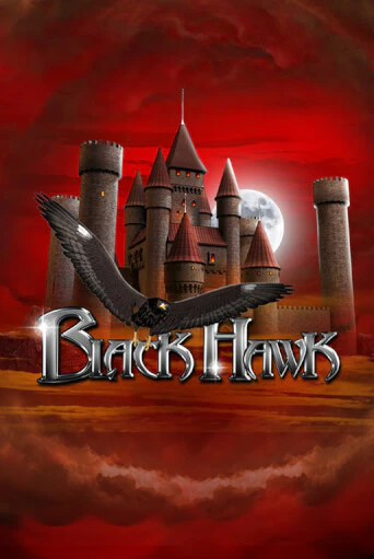 Бесплатная демо игра Black Hawk | Джой Казино без регистрации