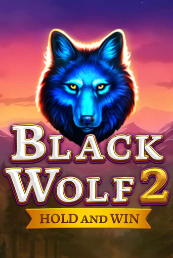 Бесплатная демо игра Black Wolf 2 | Джой Казино без регистрации