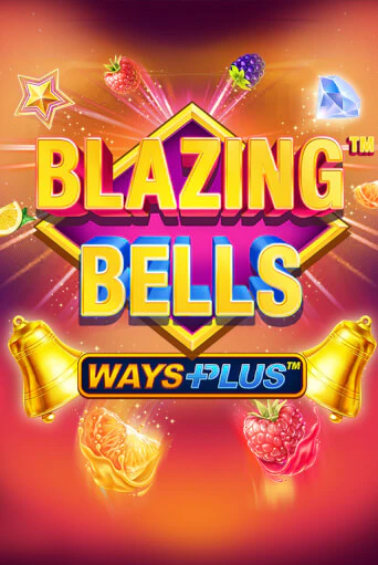 Бесплатная демо игра Blazing Bells | Джой Казино без регистрации