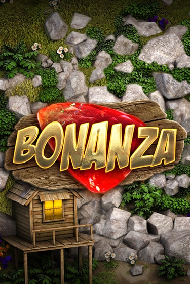 Бесплатная демо игра Bonanza | Джой Казино без регистрации