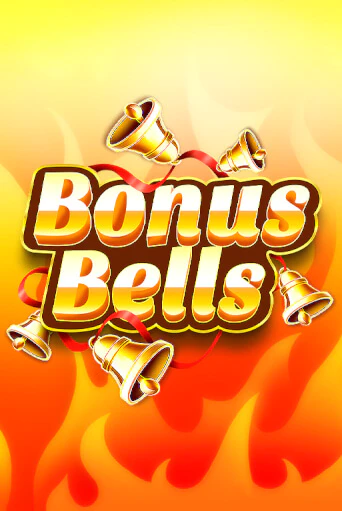 Бесплатная демо игра Bonus Bells | Джой Казино без регистрации
