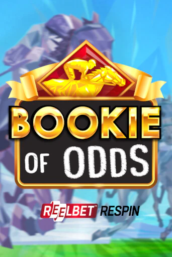 Бесплатная демо игра Bookie of Odds | Джой Казино без регистрации