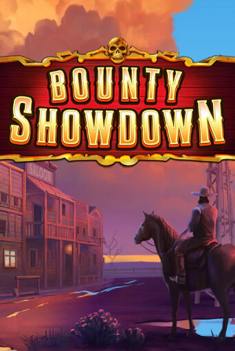 Бесплатная демо игра Bounty Showdown | Джой Казино без регистрации