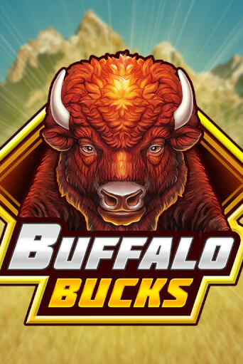 Бесплатная демо игра Buffalo Bucks | Джой Казино без регистрации