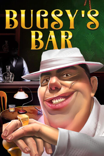 Бесплатная демо игра Bugsy’s Bar | Джой Казино без регистрации