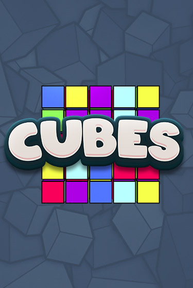 Бесплатная демо игра Cubes | Джой Казино без регистрации