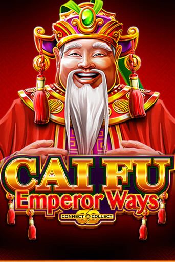 Бесплатная демо игра Cai Fu Emperor Ways | Джой Казино без регистрации