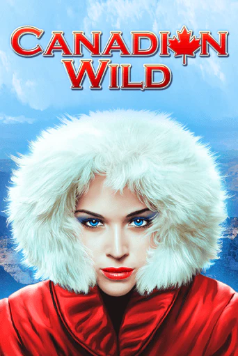 Бесплатная демо игра Canadian Wild | Джой Казино без регистрации