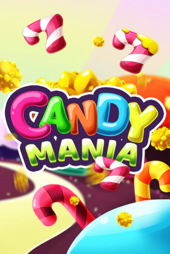 Бесплатная демо игра Candy Mania | Джой Казино без регистрации