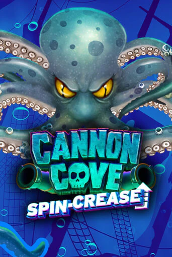 Бесплатная демо игра Cannon Cove | Джой Казино без регистрации