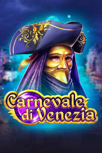 Бесплатная демо игра Carnevale di Venezia | Джой Казино без регистрации