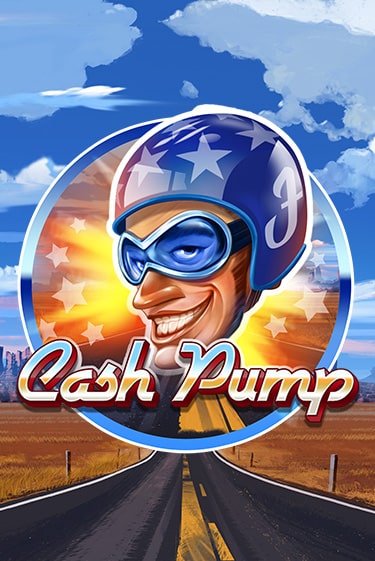 Бесплатная демо игра Cash Pump | Джой Казино без регистрации