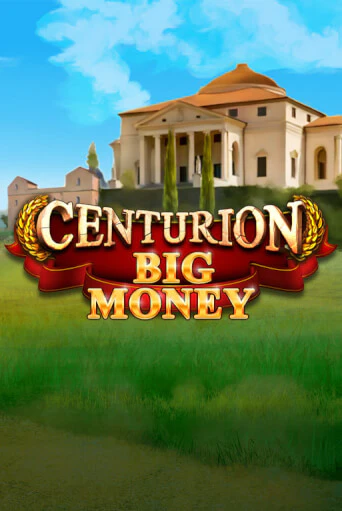 Бесплатная демо игра Centurion Big Money | Джой Казино без регистрации