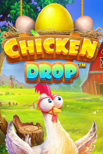 Бесплатная демо игра Chicken Drop™ | Джой Казино без регистрации
