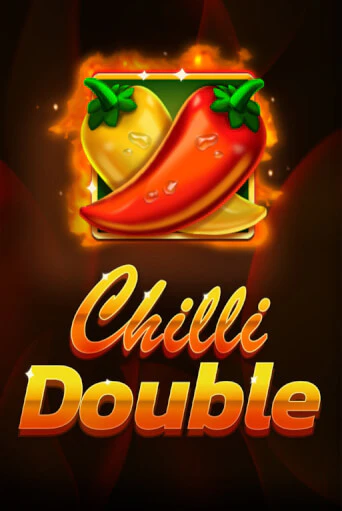 Бесплатная демо игра Chilli Double | Джой Казино без регистрации
